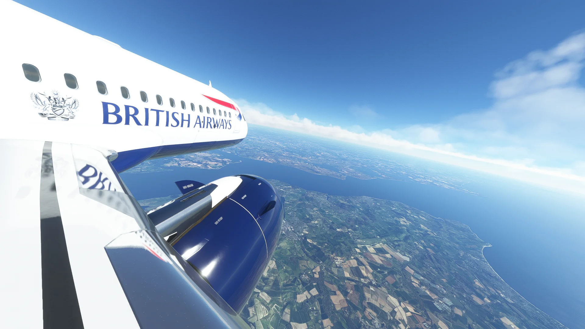 Microsoft Flight Simulator 04_05_2023 09_33_40.webp